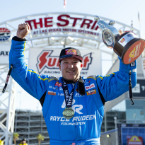 NASCAR Today: Tony Stewart return confirmed as legend feared he'd 'damaged' reputation