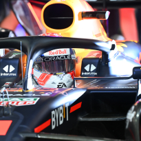Verstappen in surprise Red Bull rant as Alonso wins in FIA podium saga - GPFans F1 Recap