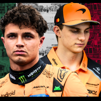 F1 Notizie Oggi: Risultati FP3 e qualifiche in Messico; programma e griglia di partenza della gara