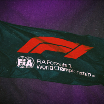 F1 Arcade: Top Virtual Racing Time
