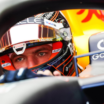 'Mercedes overweegt tóch coureurswissel', Stella gaat in op sleutel achter zege Verstappen | GPFans Recap