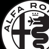 Alfa Romeo fire up the C39