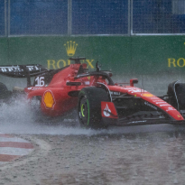 Hoe laat begint vandaag het Formule 1-raceweekend in Canada?