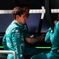 F1-reserve Drugovich lijkt gewild Formule E-zitje voor neus De Vries weg te kapen