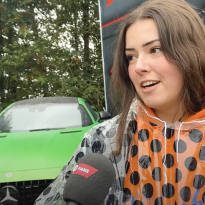 Verstappen-fans vol vertrouwen: "Ik verwacht dat 'ie gaat winnen"