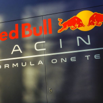 Red Bull announce early launch in New York