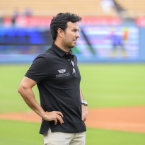 F1 Checo Pérez Hoy: Cadillac le asegura ventaja sobre Valtteri Bottas; Confirma su retiro de la Fórmula 1