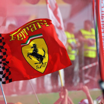 How to watch the Tuscan Grand Prix: Free, online, live stream and F1 TV