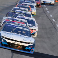 NASCAR O'Reilly Series Qualifying Today: Phoenix start times, schedule, how to watch live on TV and stream