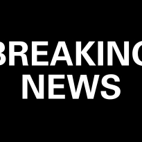 F1 announces blockbuster $750 MILLION US broadcast deal