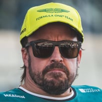 Fernando Alonso confirms F1 retirement plan