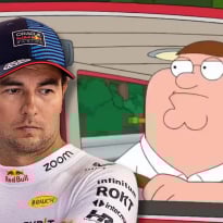 'How did this guy get a new contract?' - Perez SLAMMED after horrible Canadian GP