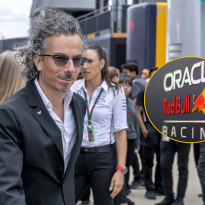 Red Bull ziet Tsunoda verbeteren richting beslissing over stoeltjes voor 2026