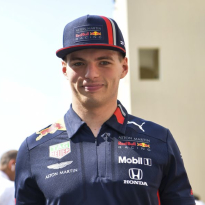 'Verstappen can't fight for F1 title with Honda'