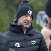 Newey makes MAJOR admission about his future at Red Bull