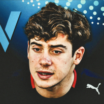 Franco Colapinto hoy: Su gran ventaja contra Doohan; El ambicioso objetivo para la temporada