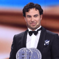 NUEVO ataque a Checo desde Países Bajos