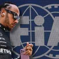 FIA announce Mercedes investigation after Brazilian GP mistake