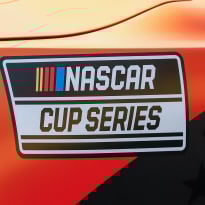 Joe Gibbs Racing star calls for genius NASCAR track shakeup