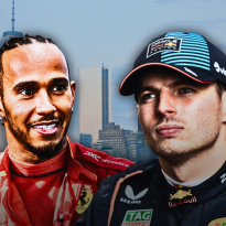 Así marcha el campeonato de CONSTRUCTORES tras el GP de México