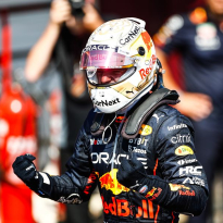 Horner blij met resultaten Red Bull: ''Overtreft mijn stoutste verwachtingen''