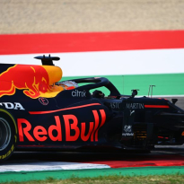 Verstappen "would have retired anyway" if not for lap one crash