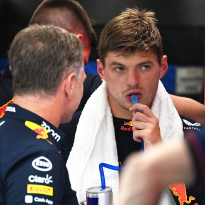 F1 aero expert explains where Red Bull went wrong in Singapore DISASTER
