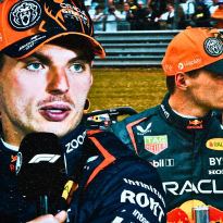 Honda boss issues Max Verstappen transfer hopes