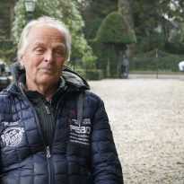 VIDEO: Bleekemolen hekelt FIA-beslissingen: ‘Straks wordt het nog een optocht’