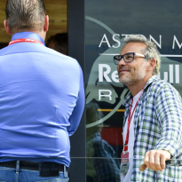 Villeneuve: Too many rules and judgements in modern F1