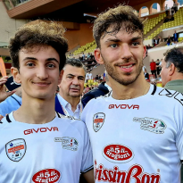 F2/F3 Power Rankings - Verstappen Monaco display BEATEN by rising star