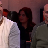 Ziggo-tafel eensgezind over de hamvraag: pakt Verstappen de titel in Abu Dhabi?