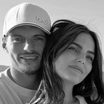 Kelly Piquet lanceert grote rel over Verstappen, Herbert beschuldigd van 'obsessie' | GPFans Recap