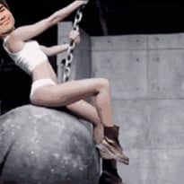 'Wrecking ball' Stroll slammed for Chinese GP collision