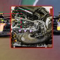 McLaren ziet voordeel Red Bull verdwijnen door FIA-ingreep: "Vanaf 2026 wordt het anders"