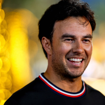 El POTENTE ex aliado de Schumacher que está apunto de sumarse a Checo y Cadillac