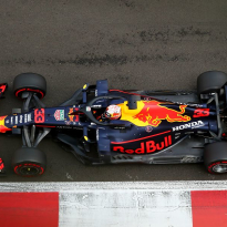 VIDEO: Why Max Verstappen lost Mexican GP pole