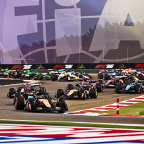 FIA voert verandering door aan starttijd, F1-regel gaat direct in voor Miami