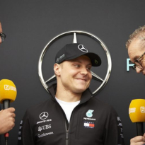 Ziggo Sport zendt dit seizoen hele raceweekend uit op open kanaal