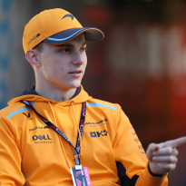 Piastri details reasons for McLaren OPTIMISM ahead of Hungarian GP