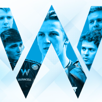 F1: Cinco estrellas en la lucha por el asiento de Sargeant