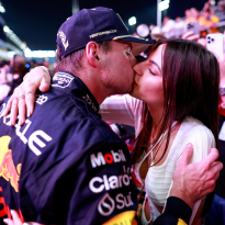 Verstappen reageert op eerste kind met Kelly Piquet, FIA deelt straf uit in Miami | GPFans Recap