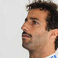Red Bull make DECISIVE decision on Ricciardo's F1 future