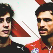 F1 Hoy: Sainz señala lo que viene para Williams; Gasly entrega grandes noticias para Colapinto