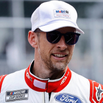 Three-time NASCAR Cup Series driver announces RETIREMENT plans