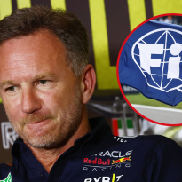 Horner accuser launches FIA complaint after Red Bull claim dismissed