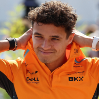El principal OBSTÁCULO de Lando Norris para ser campeón