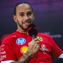 Lewis Hamilton reveals influential role in new F1 rule CHANGE