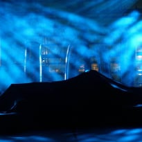 ÚLTIMA HORA: Cadillac sorprende y revela el monoplaza de Checo