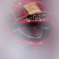 Schumacher 50 jaar: wat weten we over hoe het nu met hem gaat?